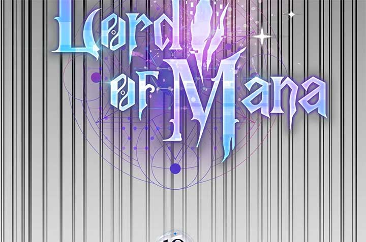 Lord of Mana Chapter 19 - Page 76