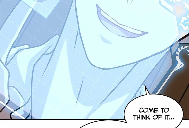 Lord of Mana Chapter 19 - Page 79
