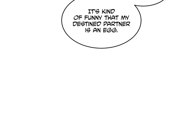 Lord of Mana Chapter 19 - Page 80