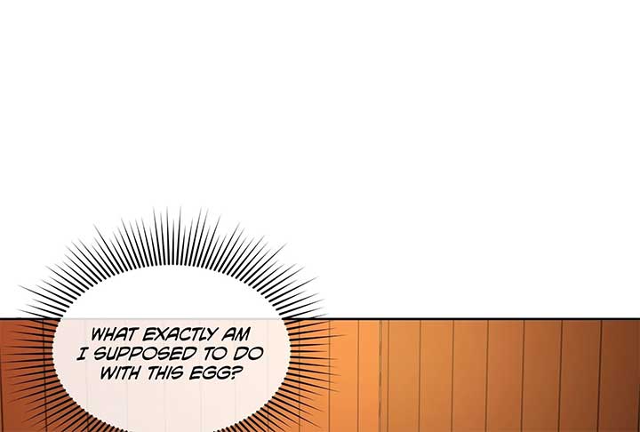 Lord of Mana Chapter 19 - Page 81