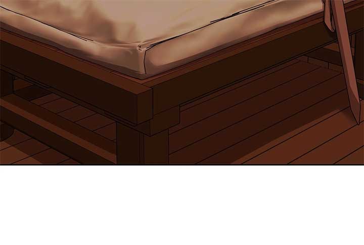 Lord of Mana Chapter 19 - Page 83