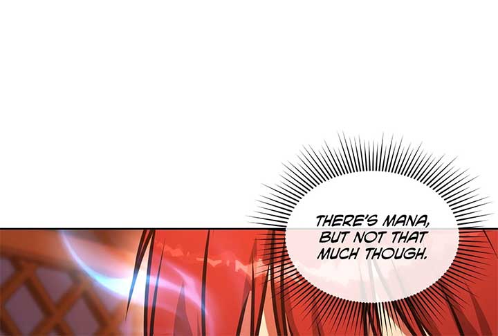 Lord of Mana Chapter 19 - Page 84