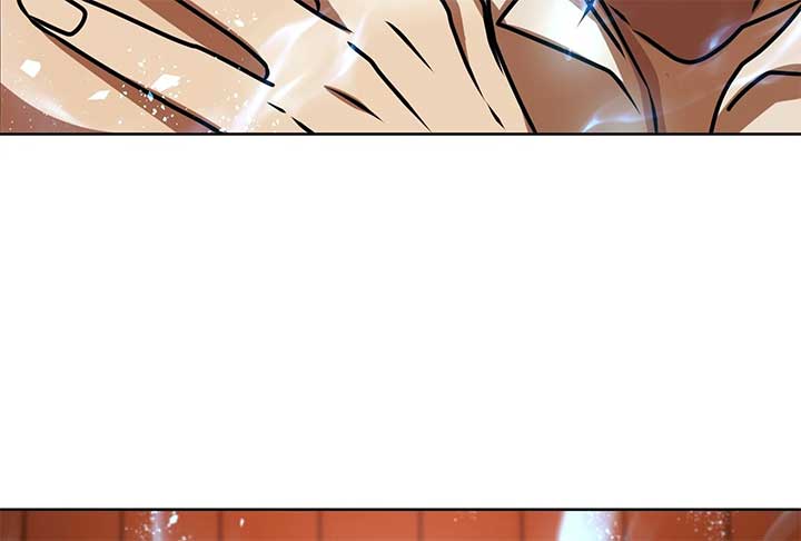 Lord of Mana Chapter 19 - Page 86