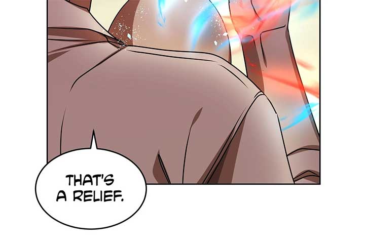 Lord of Mana Chapter 19 - Page 91