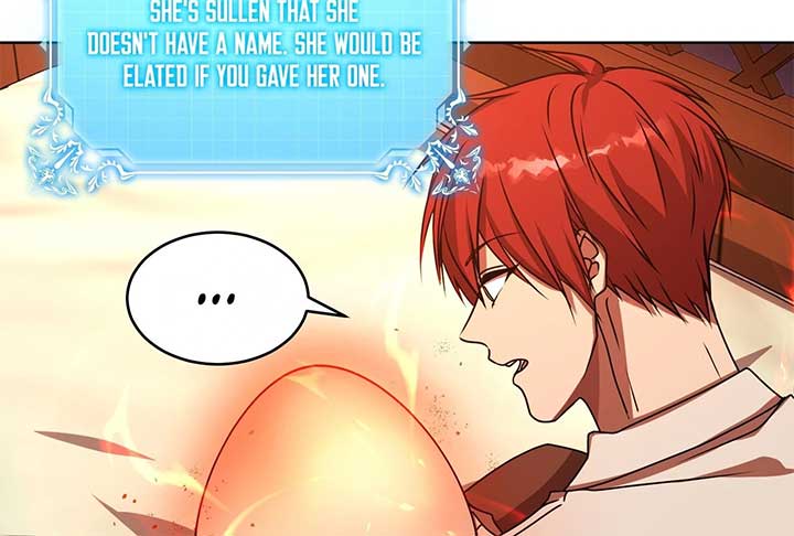 Lord of Mana Chapter 19 - Page 96