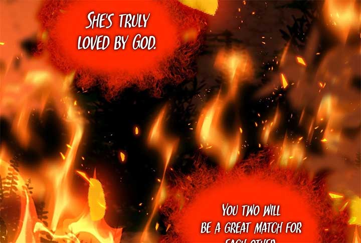 Lord of Mana Chapter 20 - Page 10