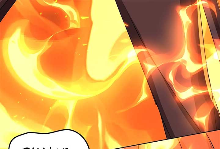 Lord of Mana Chapter 20 - Page 114