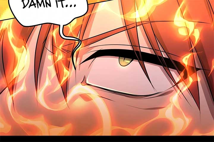 Lord of Mana Chapter 20 - Page 115