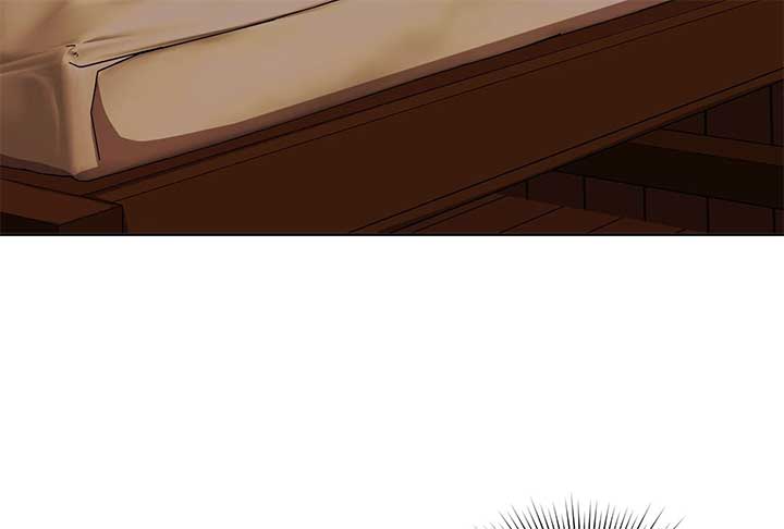 Lord of Mana Chapter 20 - Page 125