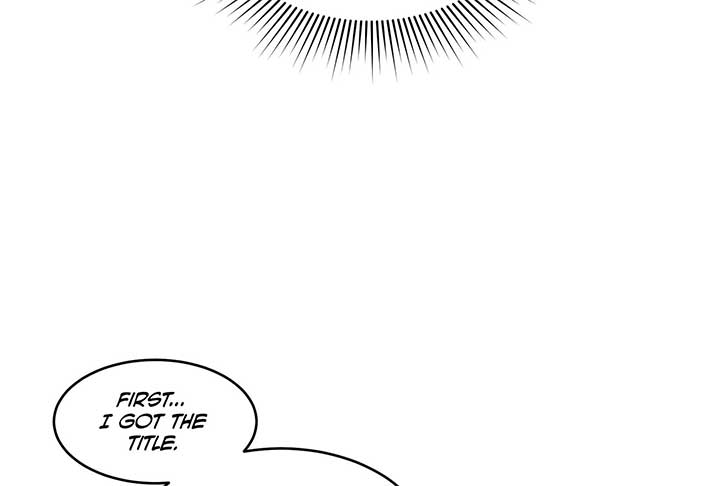 Lord of Mana Chapter 20 - Page 132