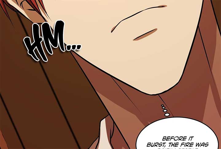 Lord of Mana Chapter 20 - Page 134