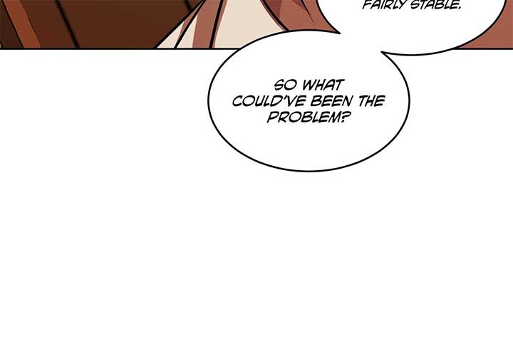 Lord of Mana Chapter 20 - Page 135