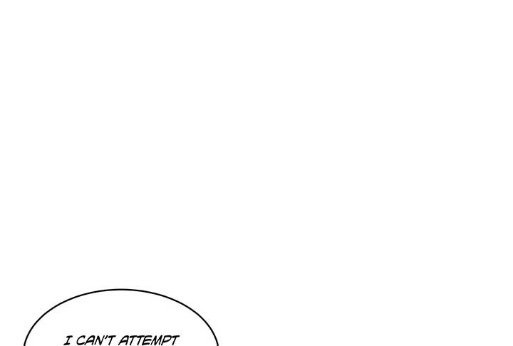 Lord of Mana Chapter 20 - Page 136