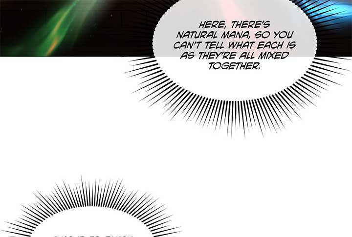 Lord of Mana Chapter 20 - Page 143