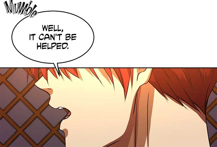 Lord of Mana Chapter 20 - Page 146