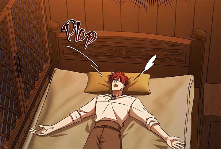 Lord of Mana Chapter 20 - Page 161