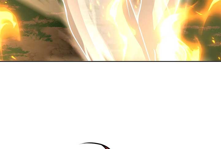 Lord of Mana Chapter 20 - Page 23
