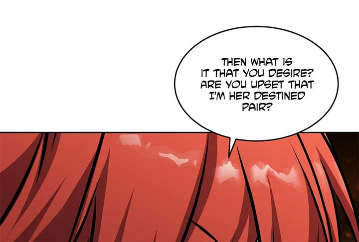 Lord of Mana Chapter 20 - Page 31