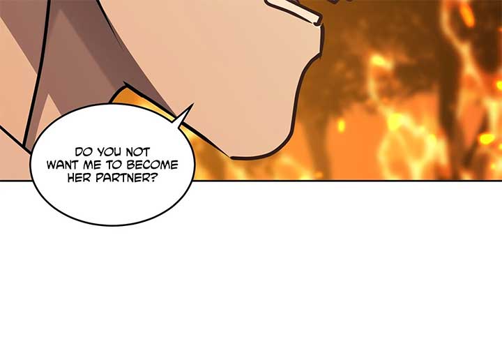 Lord of Mana Chapter 20 - Page 33