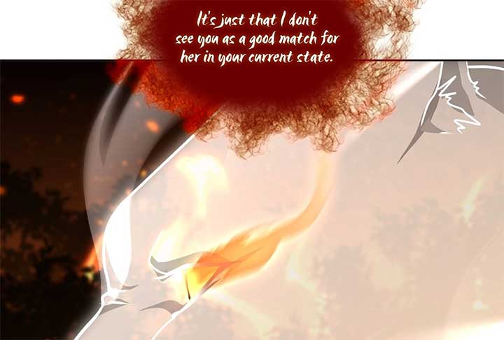 Lord of Mana Chapter 20 - Page 35