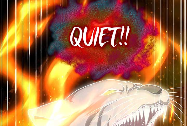 Lord of Mana Chapter 20 - Page 43