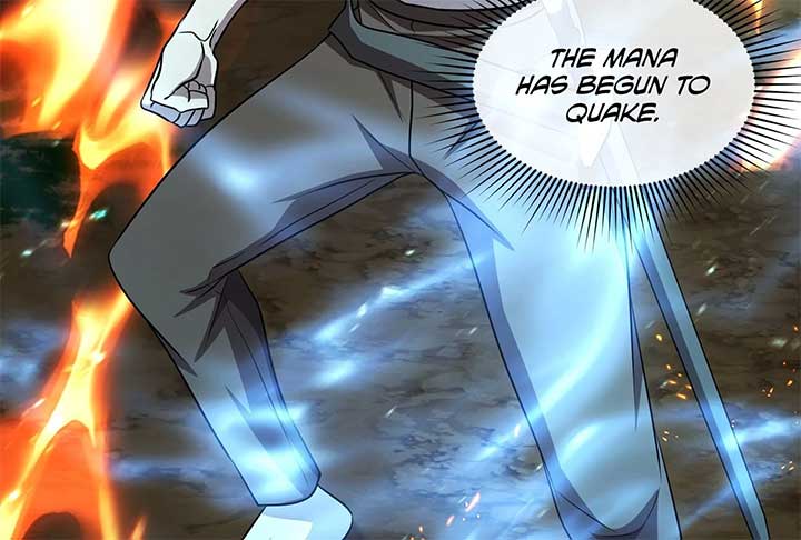 Lord of Mana Chapter 20 - Page 49