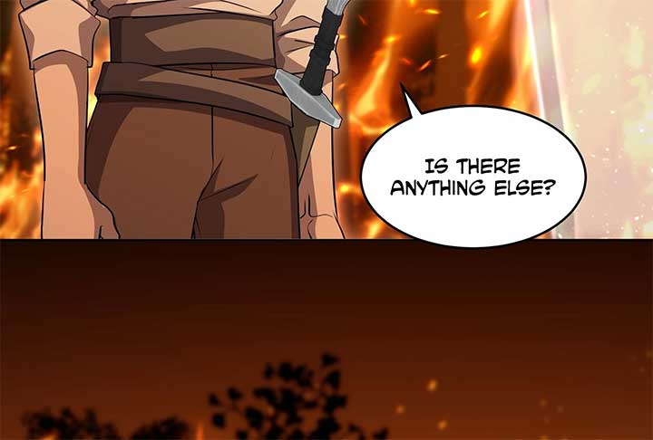 Lord of Mana Chapter 20 - Page 66