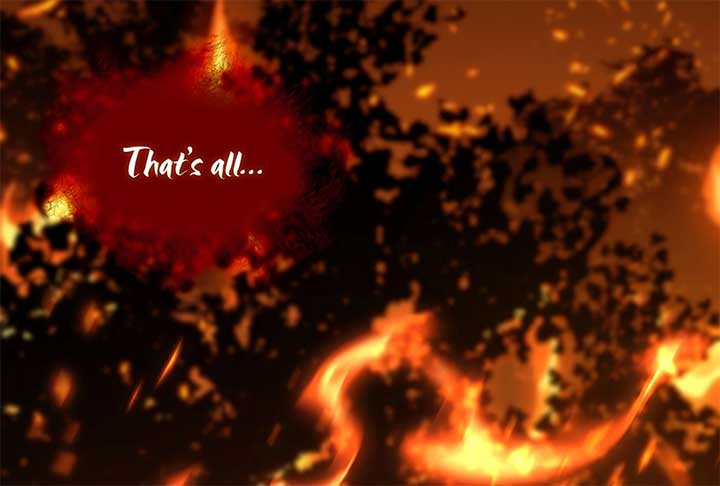 Lord of Mana Chapter 20 - Page 67