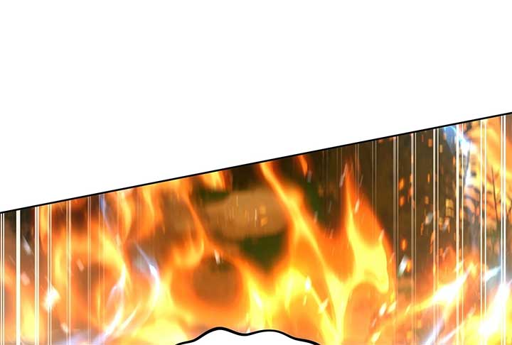 Lord of Mana Chapter 20 - Page 73