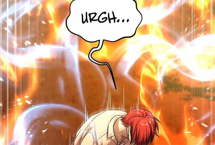 Lord of Mana Chapter 20 - Page 74