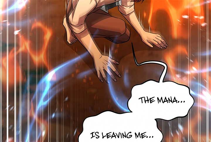 Lord of Mana Chapter 20 - Page 75