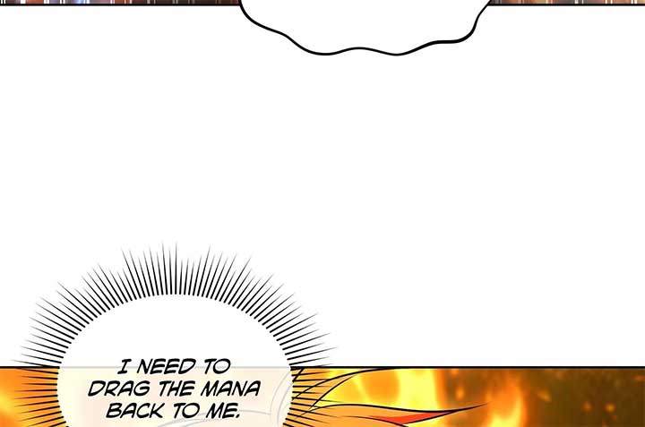 Lord of Mana Chapter 20 - Page 76