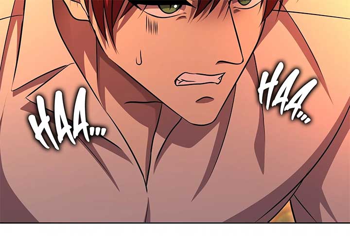 Lord of Mana Chapter 20 - Page 78