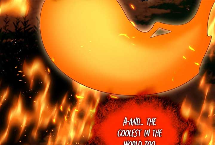 Lord of Mana Chapter 20 - Page 8