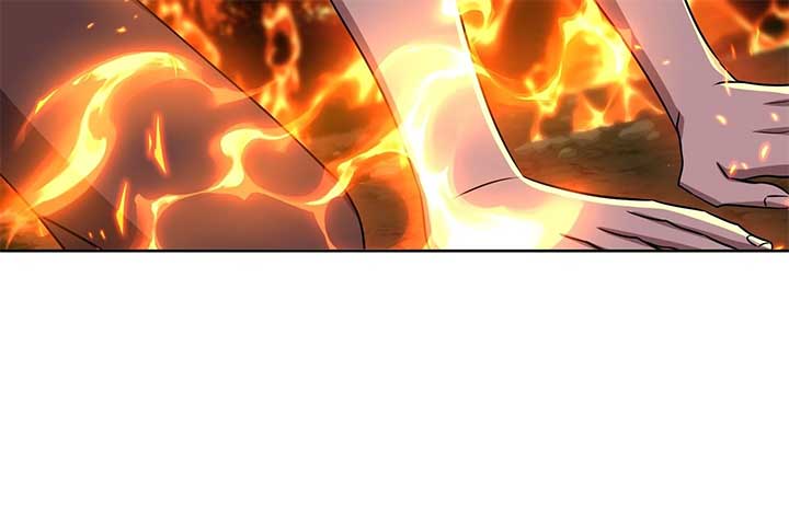 Lord of Mana Chapter 20 - Page 81