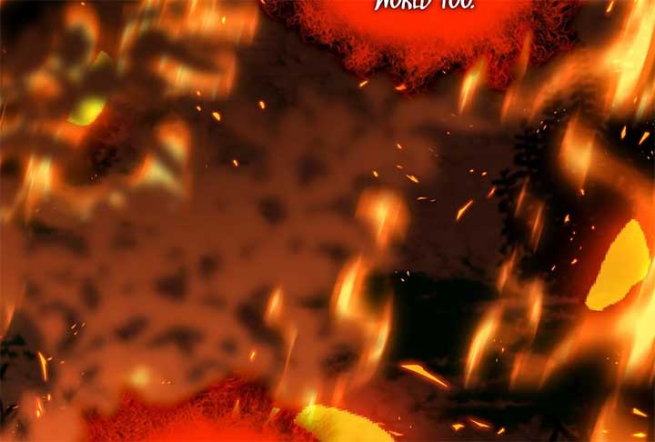 Lord of Mana Chapter 20 - Page 9