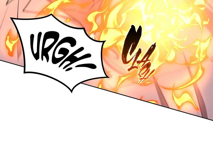 Lord of Mana Chapter 20 - Page 91