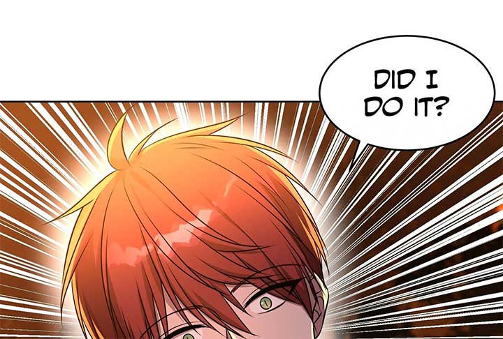 Lord of Mana Chapter 20 - Page 97