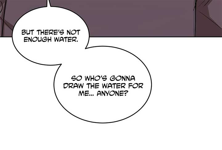 Lord of Mana Chapter 21 - Page 10