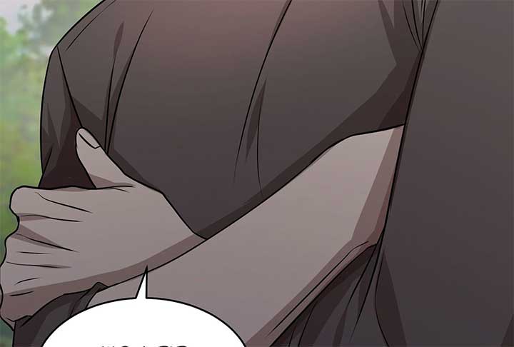 Lord of Mana Chapter 21 - Page 101