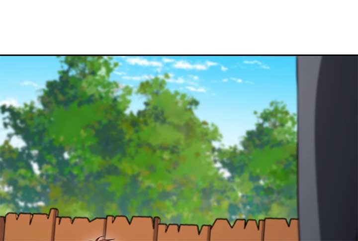 Lord of Mana Chapter 21 - Page 104
