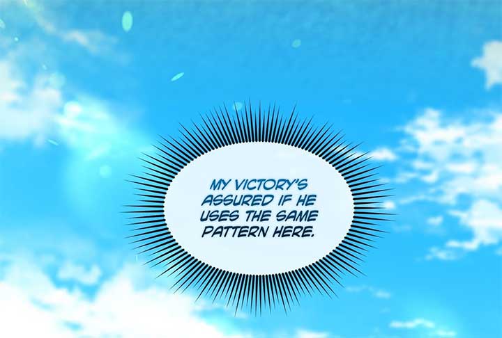 Lord of Mana Chapter 21 - Page 112