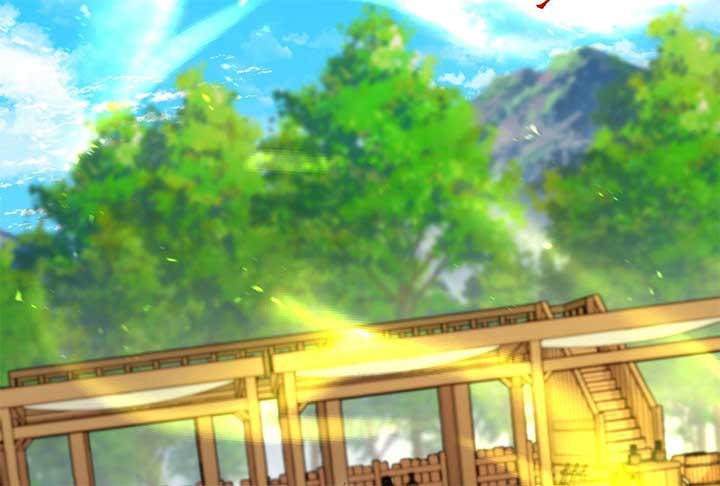 Lord of Mana Chapter 21 - Page 127