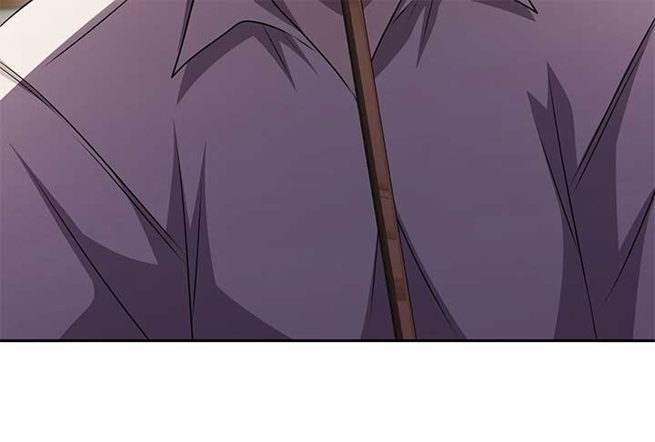Lord of Mana Chapter 21 - Page 132