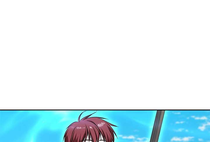 Lord of Mana Chapter 21 - Page 135