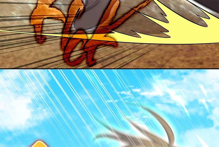 Lord of Mana Chapter 21 - Page 157