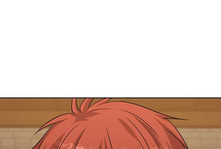 Lord of Mana Chapter 21 - Page 16