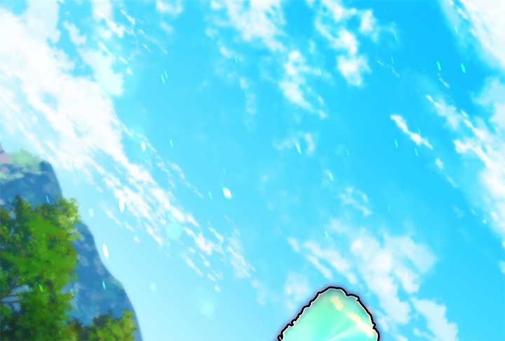 Lord of Mana Chapter 21 - Page 164