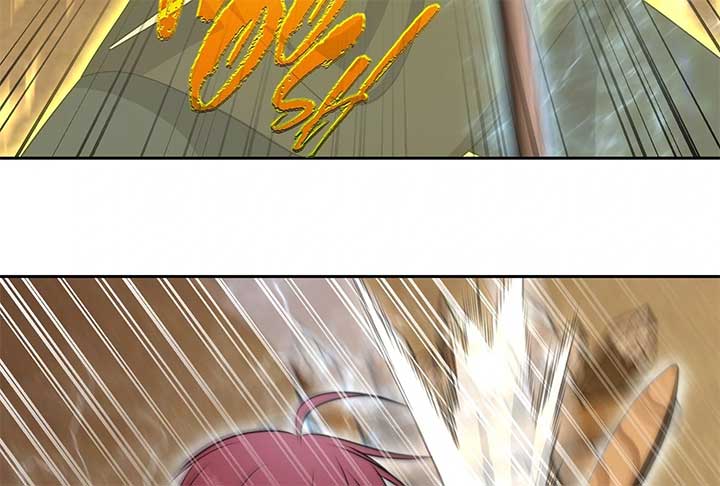 Lord of Mana Chapter 21 - Page 169