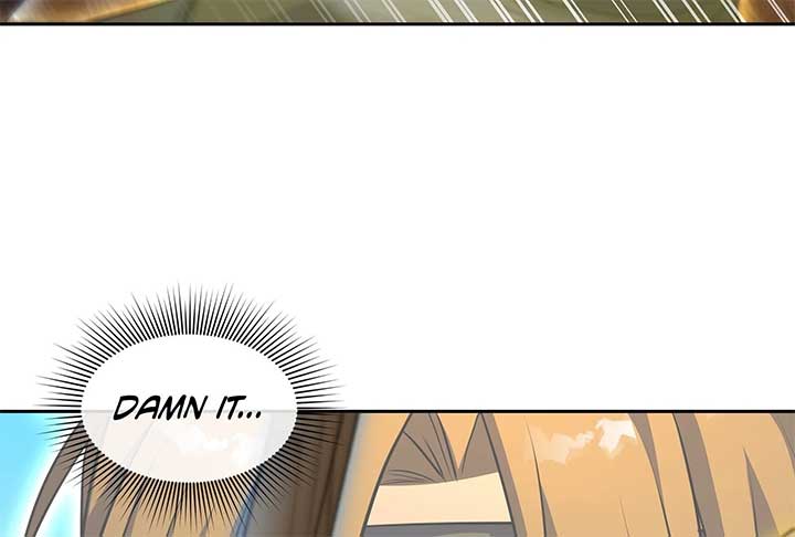 Lord of Mana Chapter 21 - Page 172